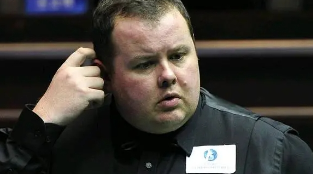 马竞而言意 马竞而言意