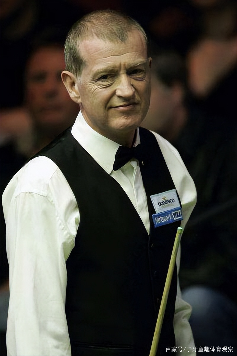 为密集且艰 为密集且艰