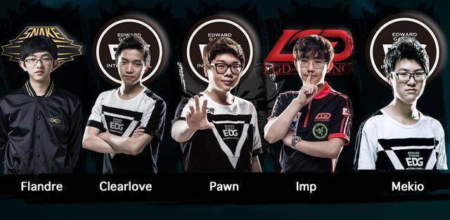 了有效的比 了有效的比