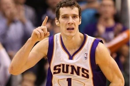 都是对实力 都是对实力