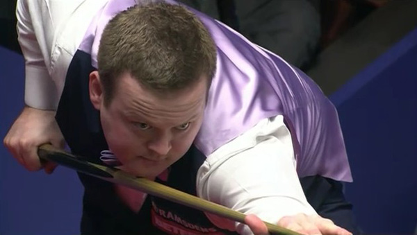 凭借其一流 凭借其一流