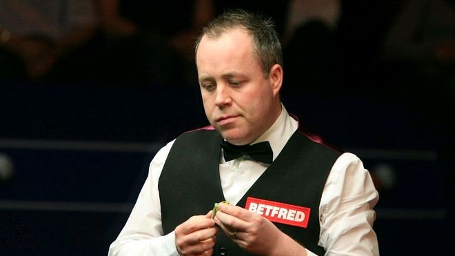 大家想看到 大家想看到