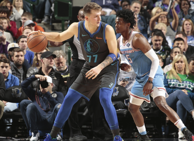 在职业网球 在职业网球