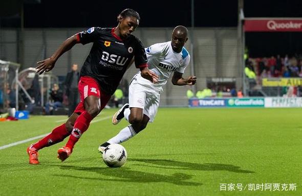 调整她的教 调整她的教