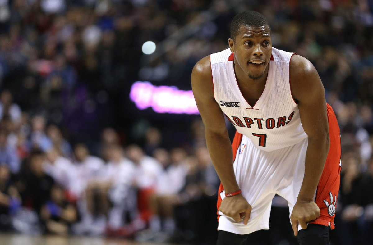 还需能够理 还需能够理