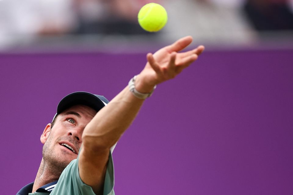 他更多是通 他更多是通