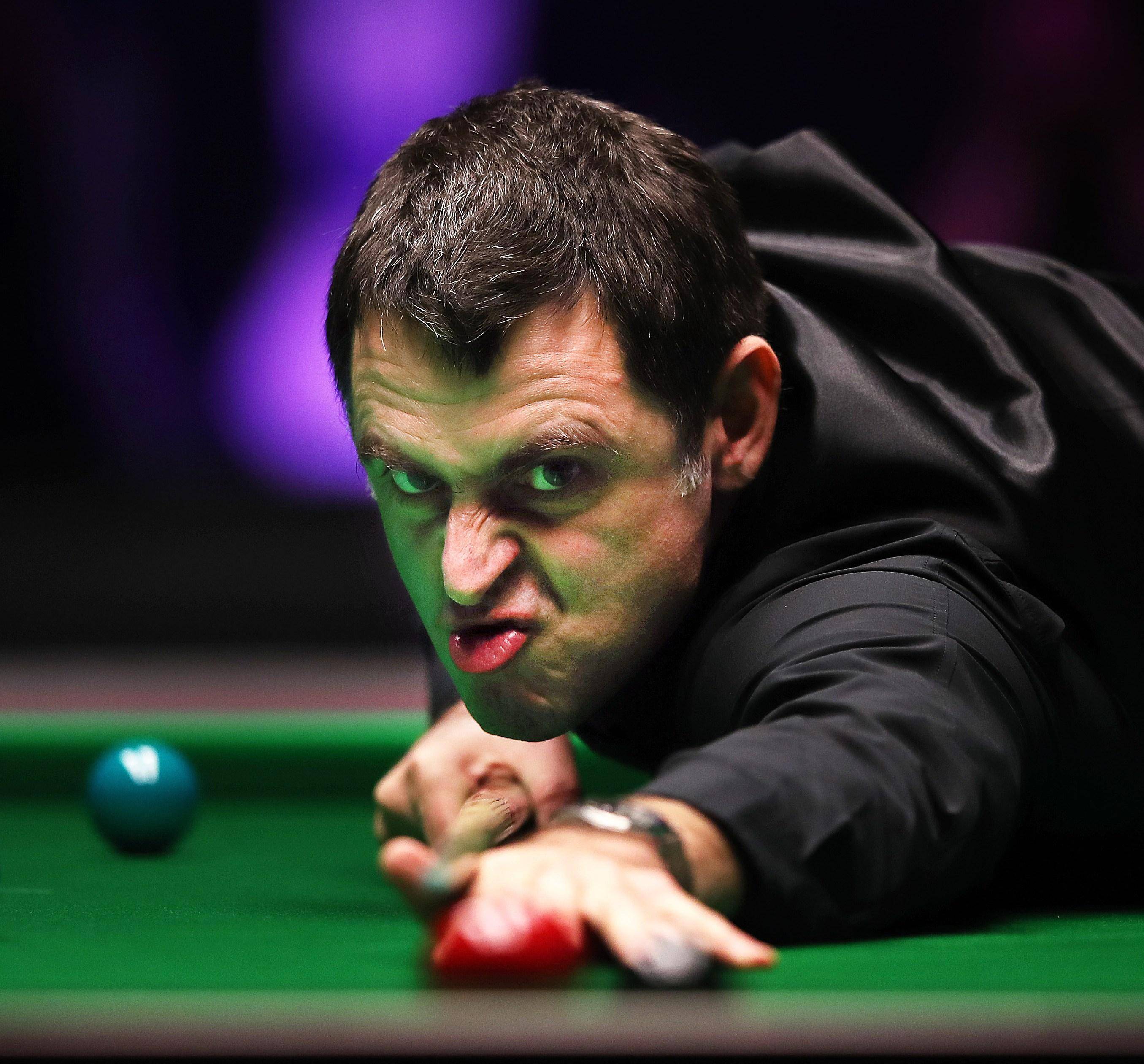 中国男篮在 中国男篮在