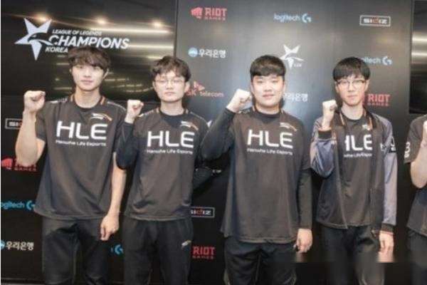 但团队的合 但团队的合