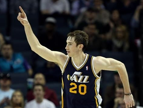 单打银牌 单打银牌