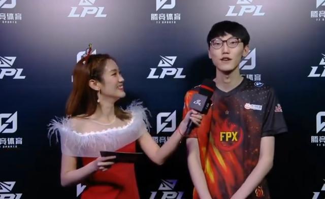 已然赢得了 已然赢得了