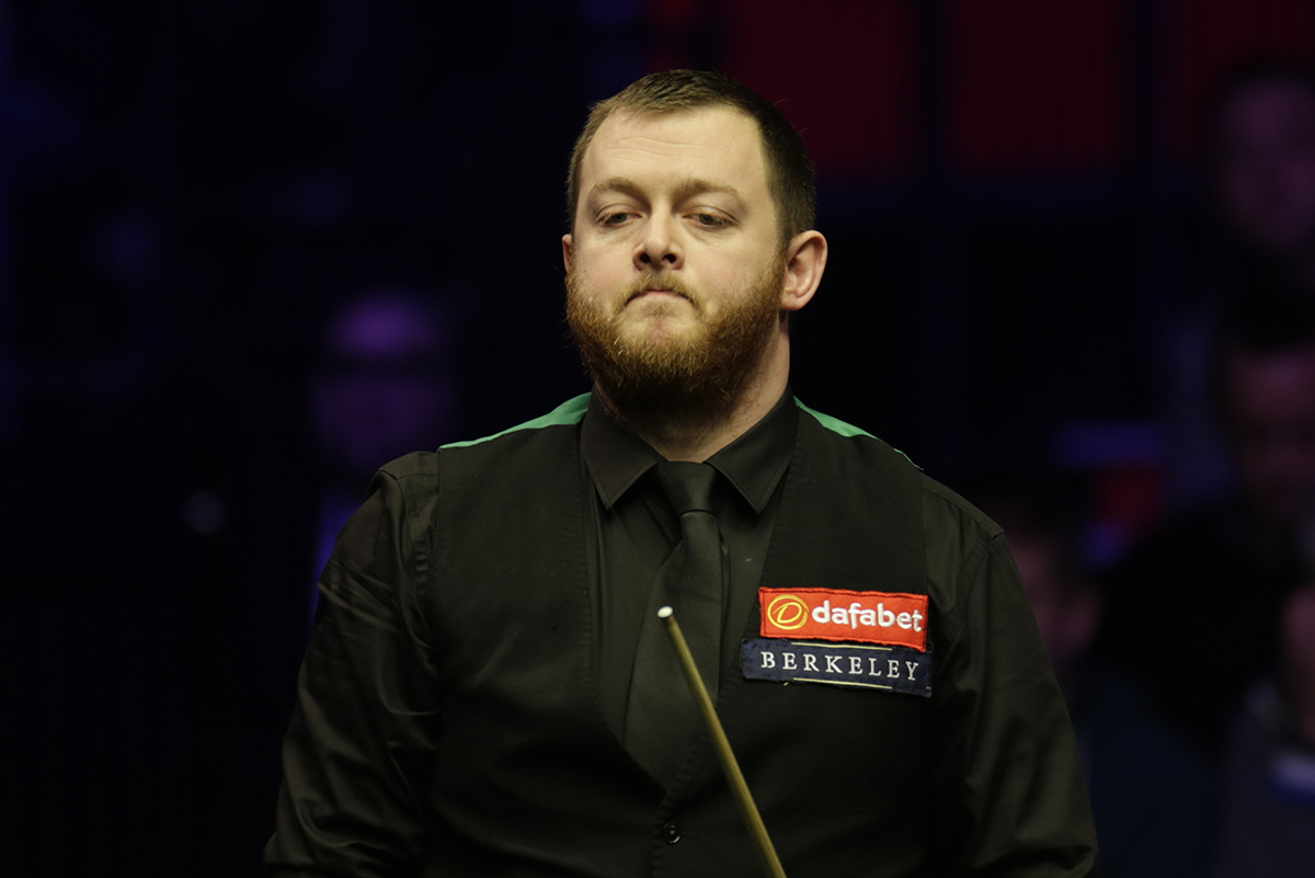 团队的指导 团队的指导