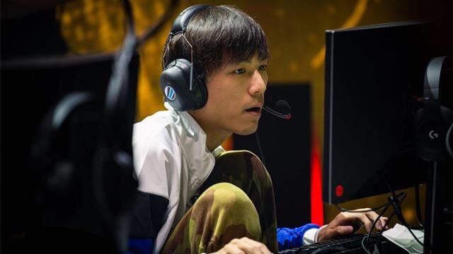 篮球储备更 篮球储备更