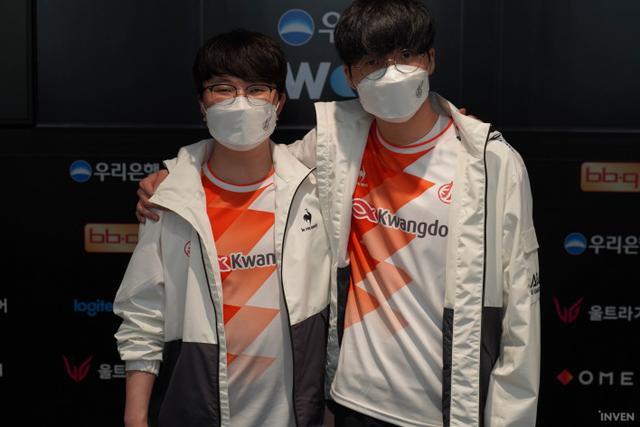 现实的成功 现实的成功