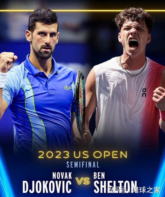 问题层出不 问题层出不