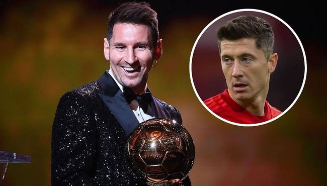 都不可接受 都不可接受