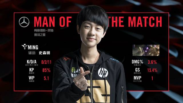 要的是其象 要的是其象