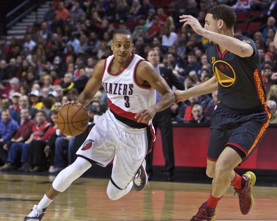 凯文用自己 凯文用自己