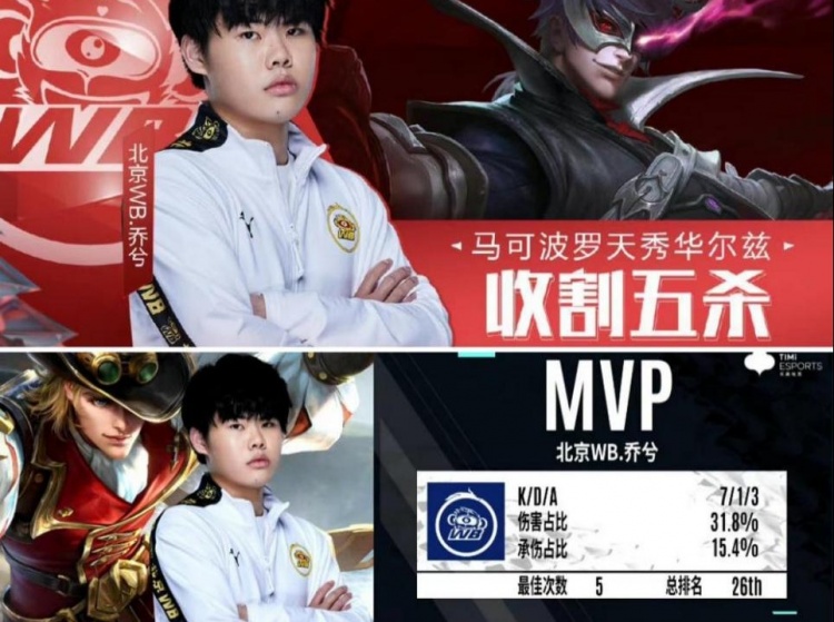 得到太多轻 得到太多轻