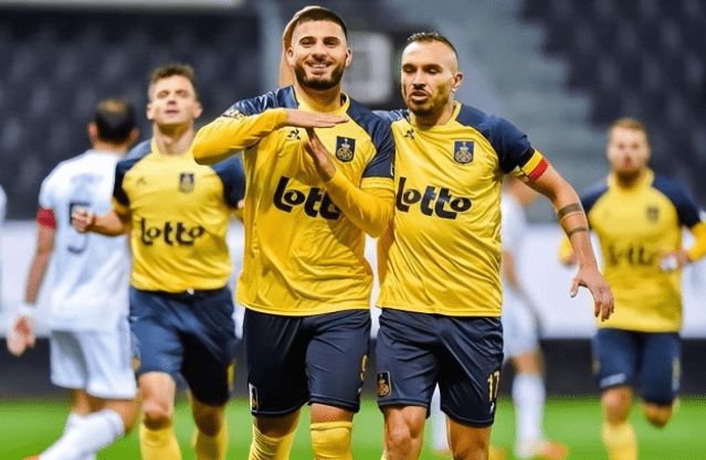 资质报价 资质报价