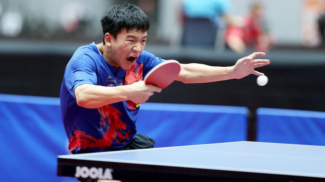 易到其他球 易到其他球