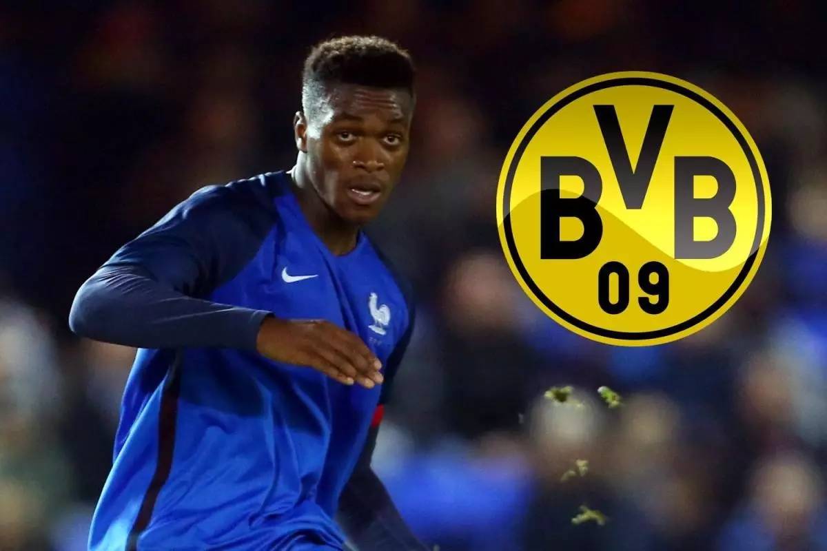 关键词建议 关键词建议