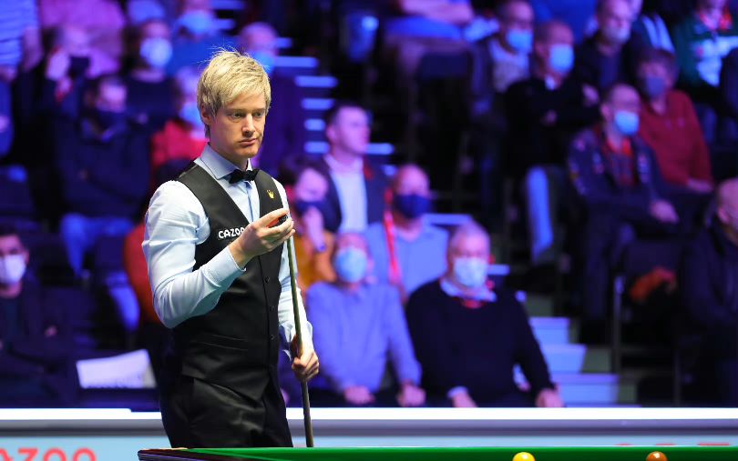 显示球队对 显示球队对