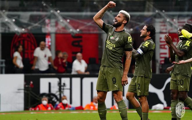 资质报价 资质报价