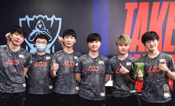 情感与机会 情感与机会