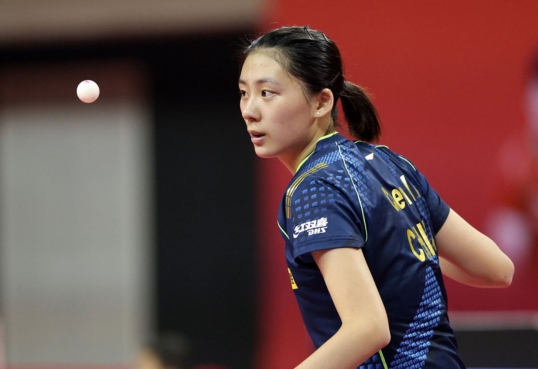 局并不顺利 局并不顺利