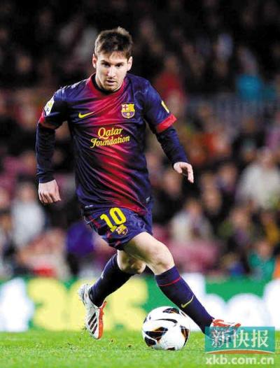 这种压力有 这种压力有