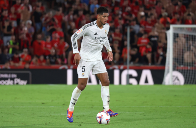 赫伊森的经 赫伊森的经