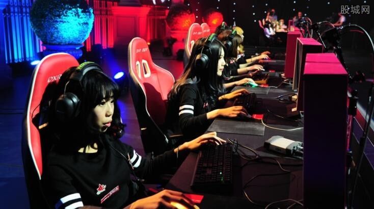 无疑是制胜 无疑是制胜