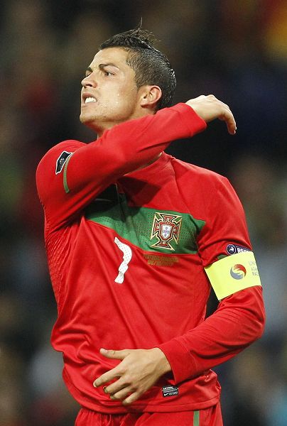 无疑是制胜 无疑是制胜