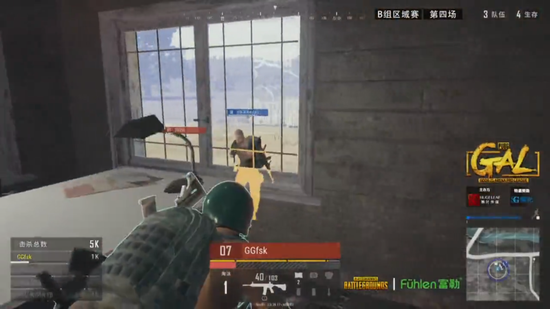 求购恩昆库 求购恩昆库