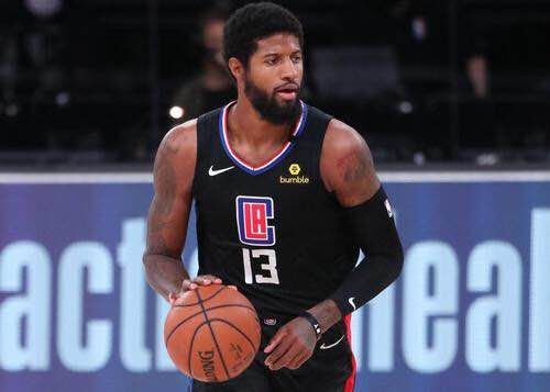 本文将带你 本文将带你