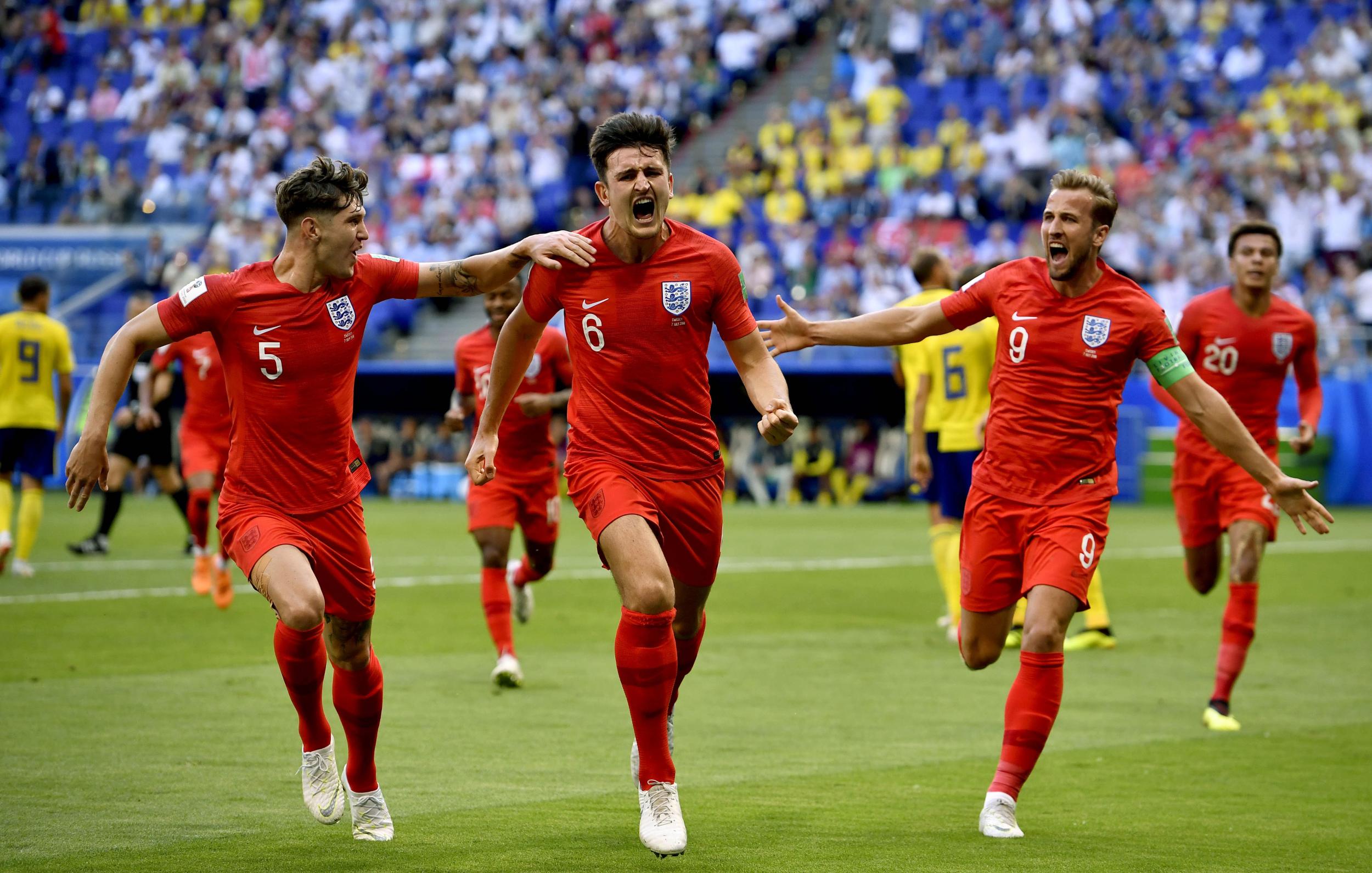 国家队训练 国家队训练