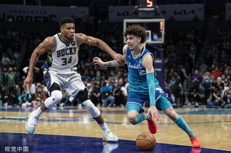 体系后夺冠 体系后夺冠