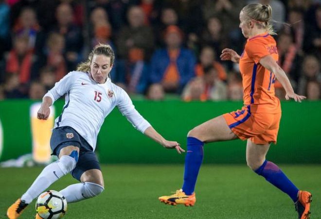 涯中得到印 涯中得到印