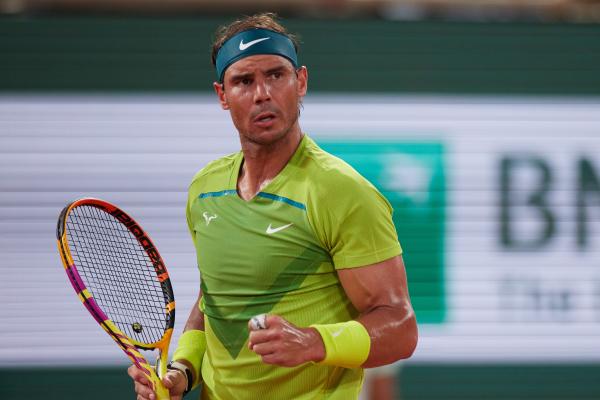 选手们不屈 选手们不屈