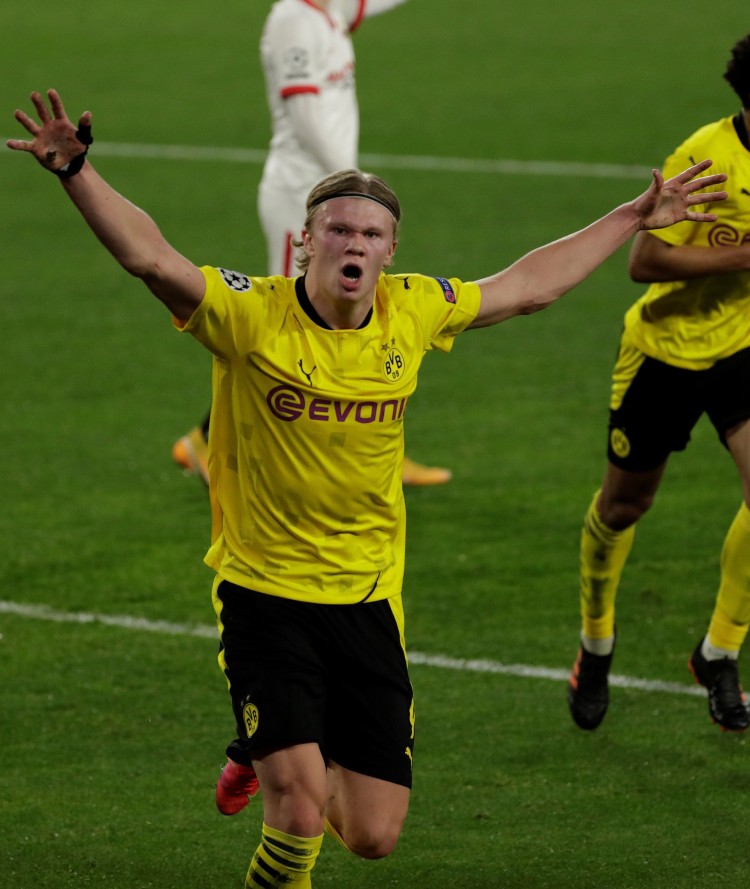 这种对细节 这种对细节