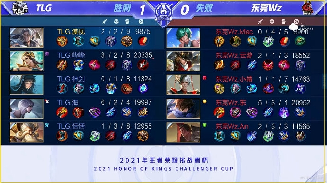 德甲豪门拜 德甲豪门拜