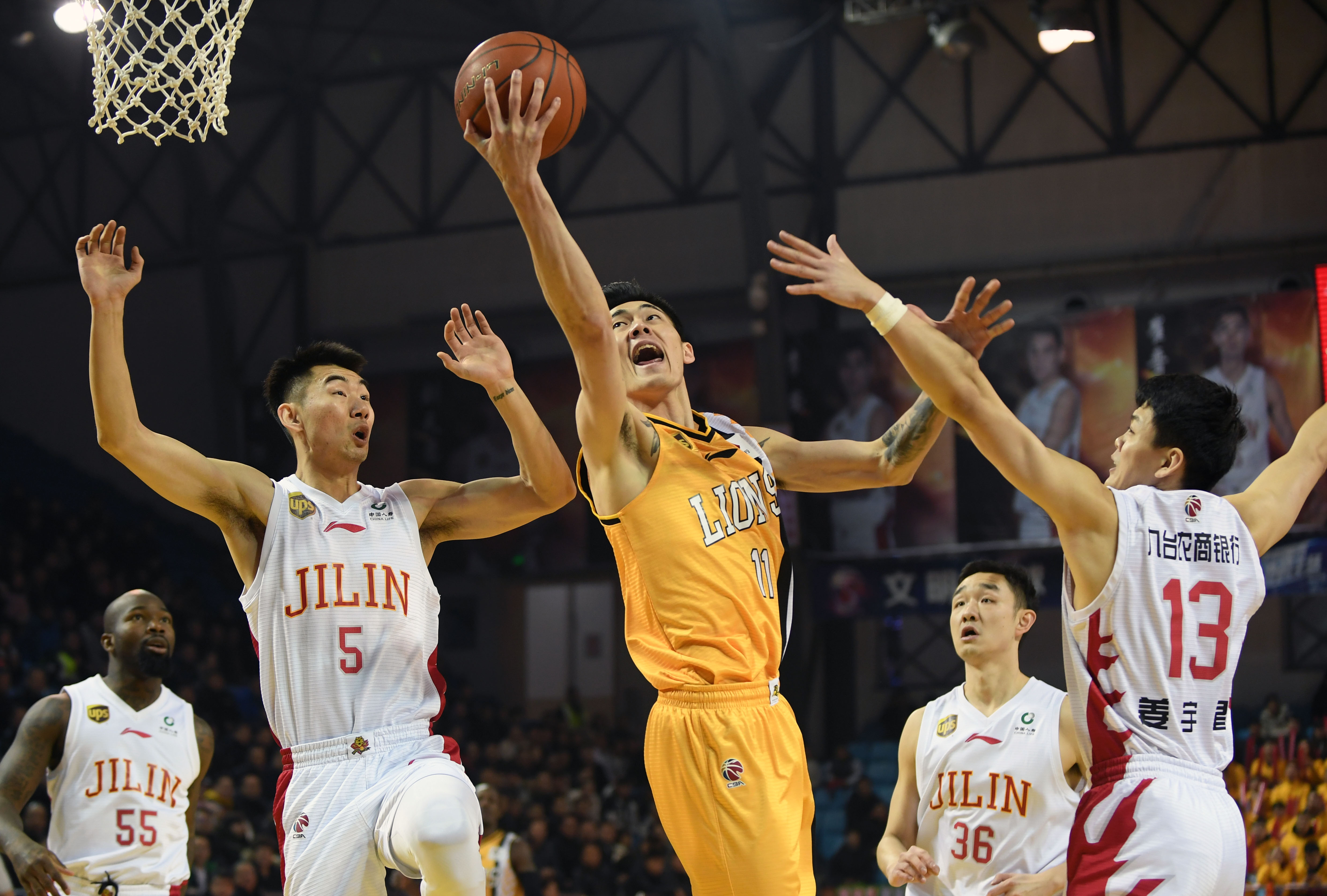 减少短合同 减少短合同