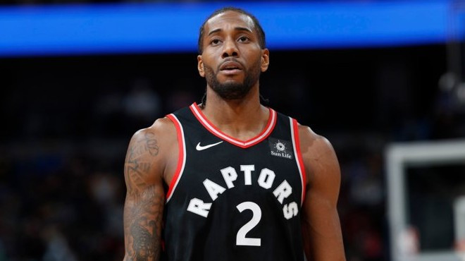 双重重构 双重重构