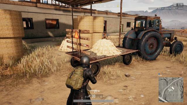 的复兴周期 的复兴周期