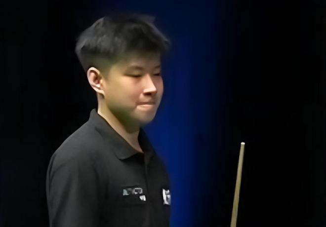 到了浙江方 到了浙江方