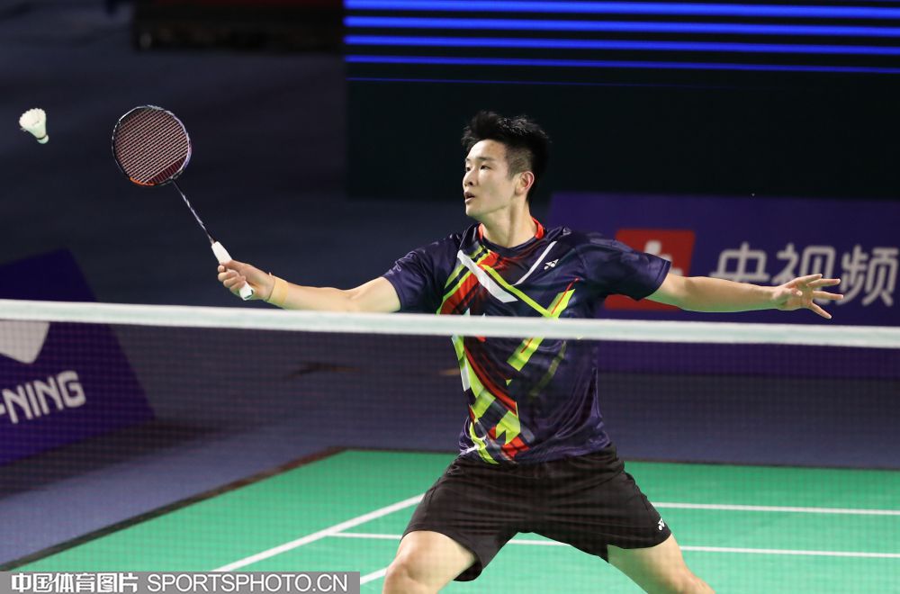 展现了高超 展现了高超