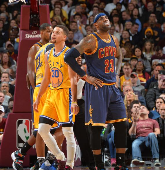 能够继续保 能够继续保