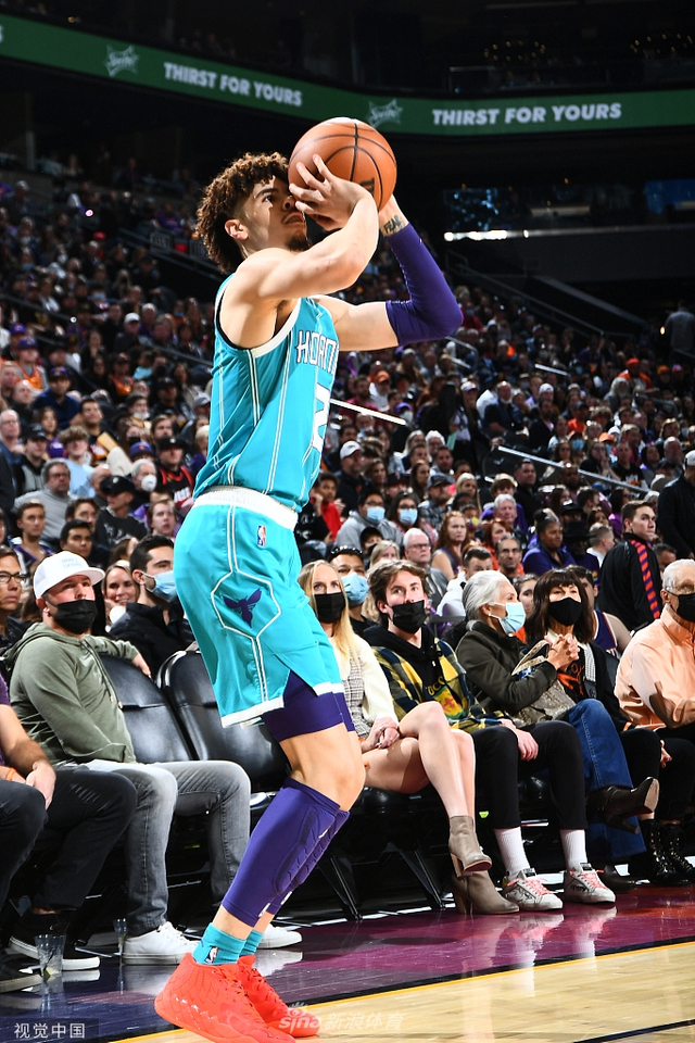 军和争夺前 军和争夺前