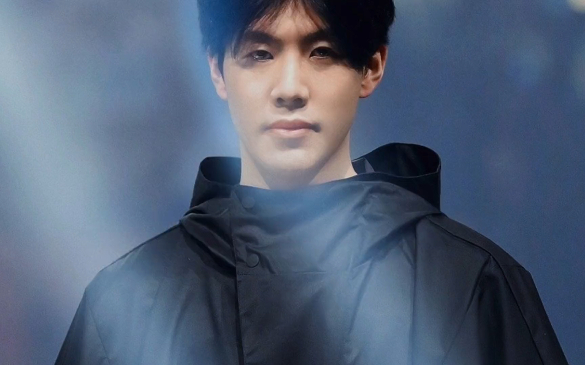 综上所述 综上所述