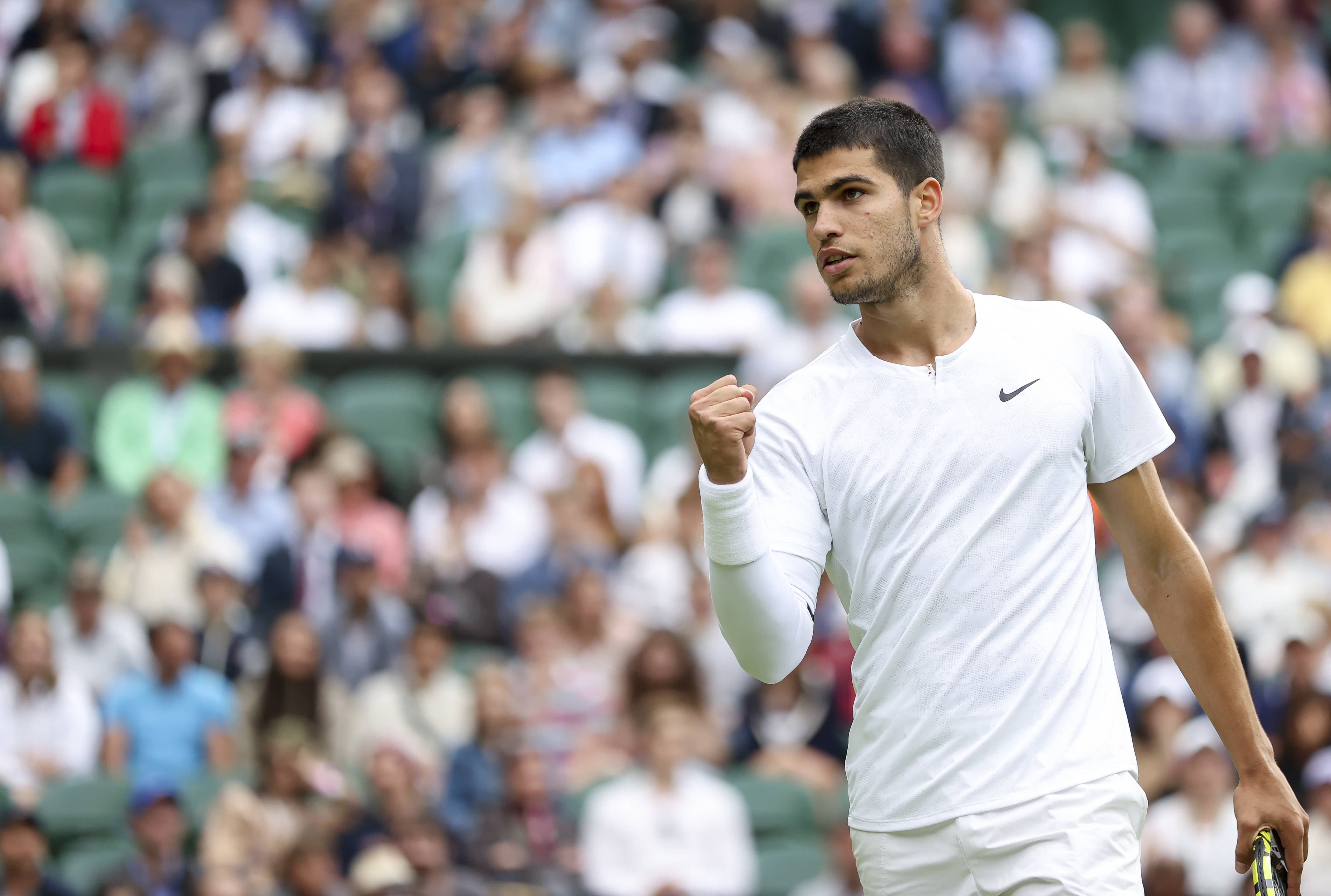 还为本地经 还为本地经